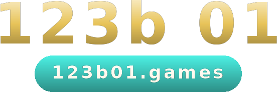 123b 01 logo