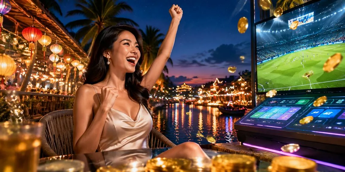 123b 01 Chơi trên di động mà không cần cài ứng dụng
