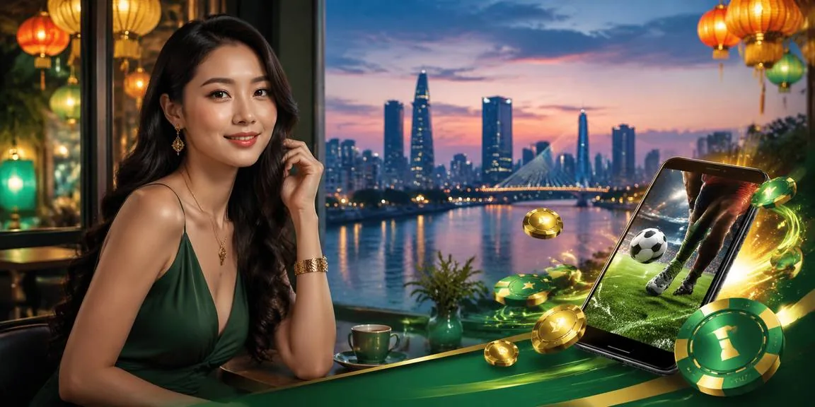 123b 01 Thưởng nạp lần đầu