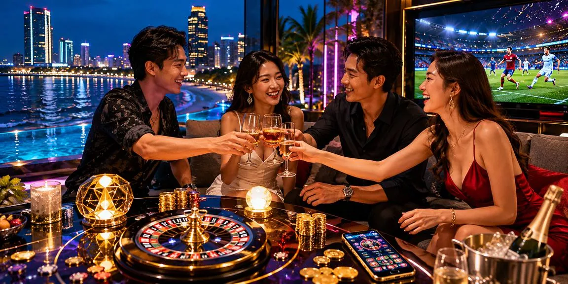 123b 01 Thưởng giới thiệu bạn bè