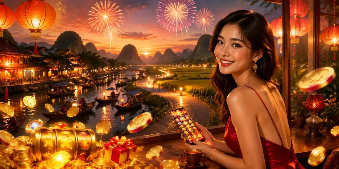 123b 01 Thể thao