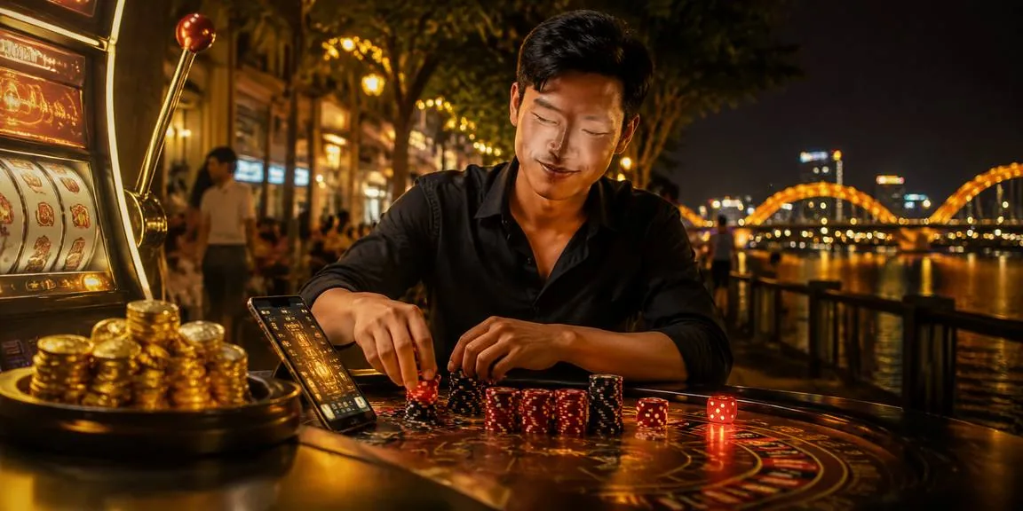 123b 01 Trải nghiệm di động