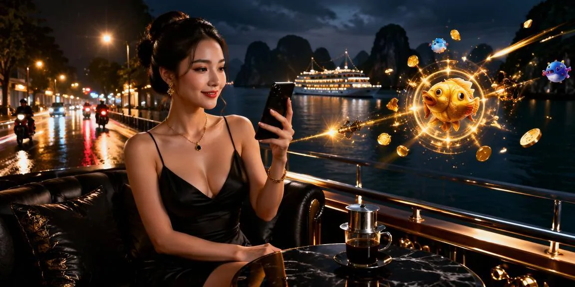 123b 01 123b 01 hướng đến hội viên VIP, không phải đám đông
