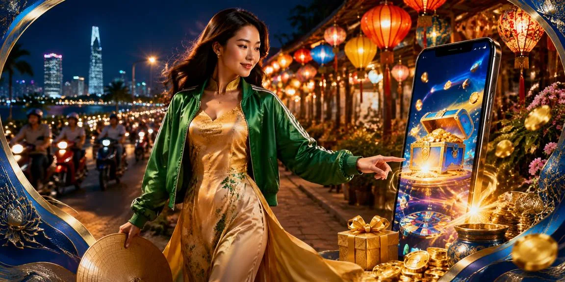 123b 01 Đá Gà Thomo Là Gì Và Tại Sao Được Ưa Chuộng