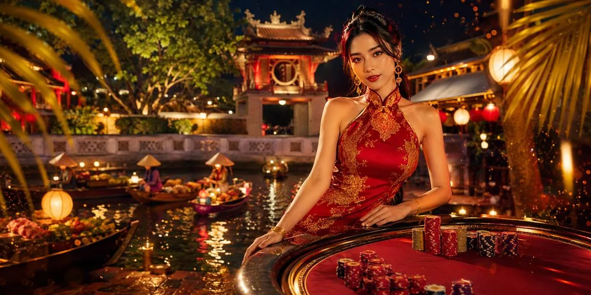 123b 01 Ứng Dụng Di Động Làm Gì