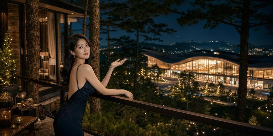 123b 01 Việt Nam Sảnh casino